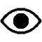 kisspng-clip-art-black-white-m-point-black-m-viewed-icon-69152-trendnet-5cc195a15b4963.2924299215561906253739.png